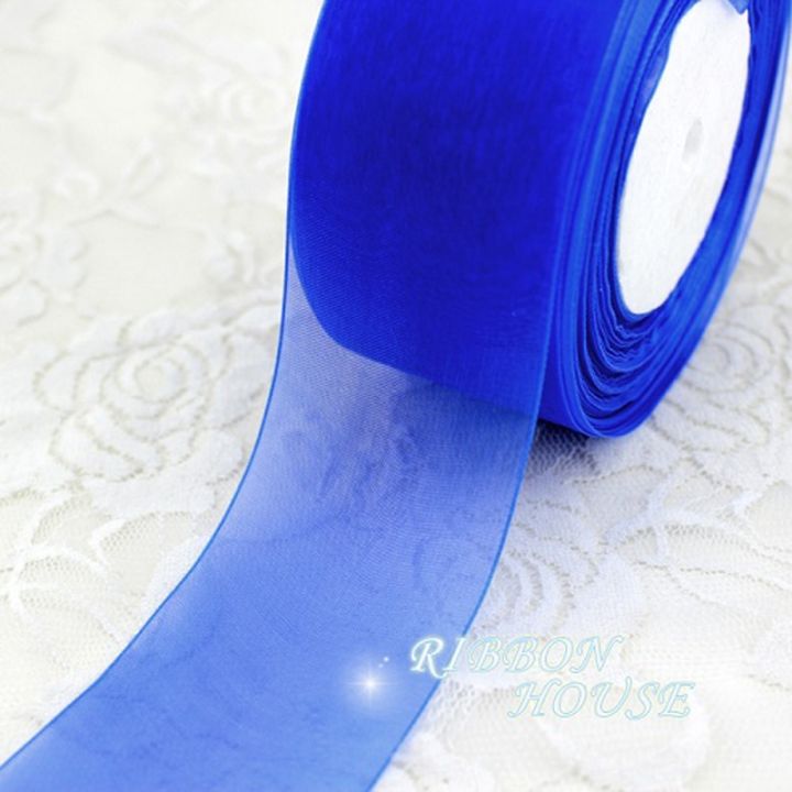 cc-50yards-roll-50mm-organza-gift-wrapping-ribbonsdiy-hair-accessories-and-garments-jewelry-access