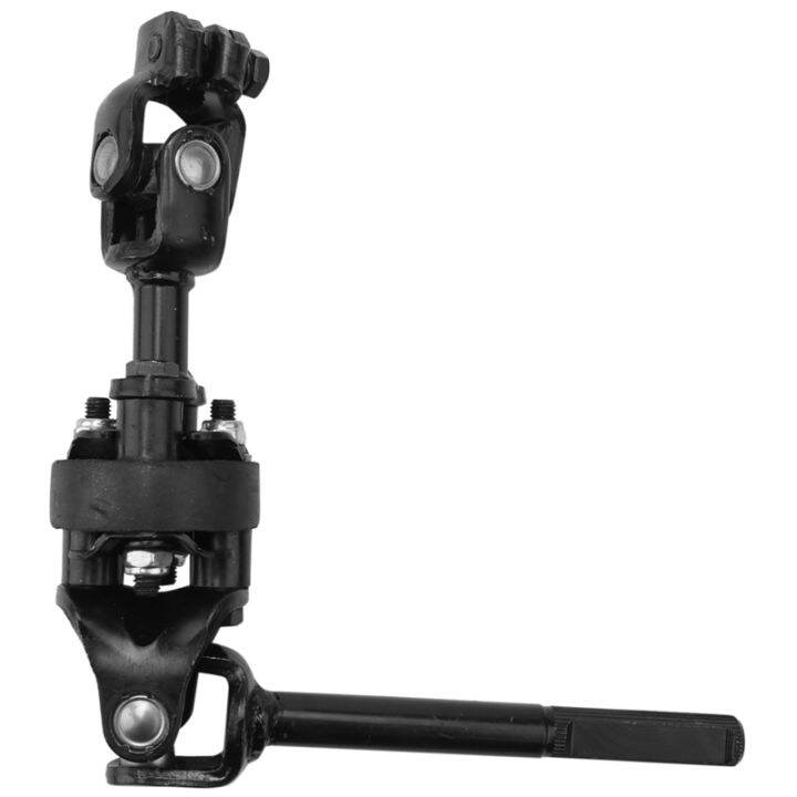 Steering Column Lower Intermediate Shaft 4822065D60 91174749, 48220