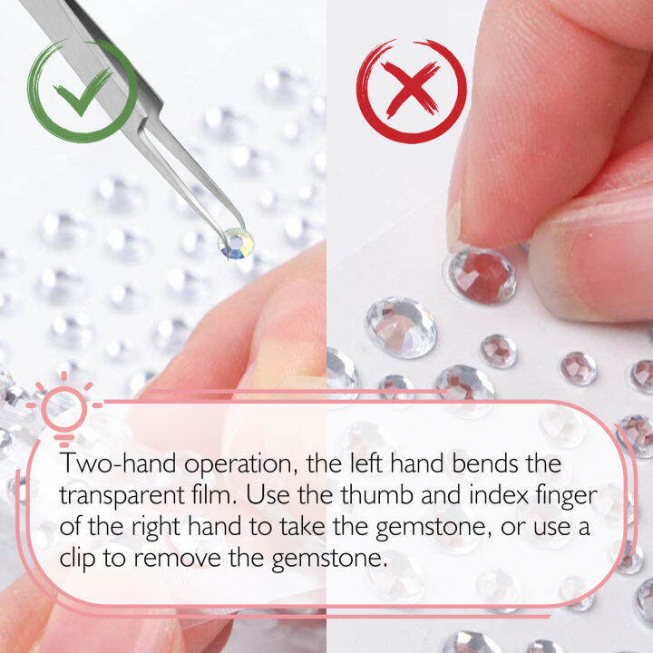 2-sheets-tweezers-diy-body-art-accessories-temporary-gems-dots-jewelry-rhinestones-pearl-eyes-face-nail