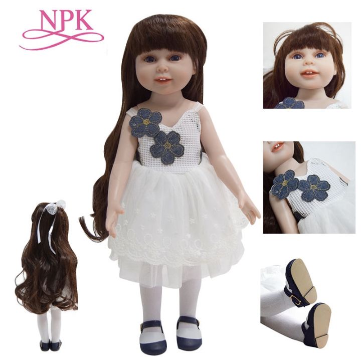 in-shop-ตุ๊กตาเด็กอ่อน-reborn-ตุ๊กตาทำจากไม้-1kg-ตุ๊กตาซิลิโคนจำหน่ายตุ๊กตารับของขวัญเด็กผู้หญิง