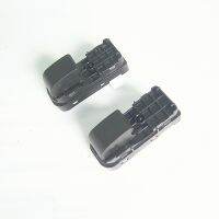 Accessori M2-66-370รถยนต์ Interruttore สิงคโปร์ต่อ Finestrino A 3พอร์ตต่อ Mazda 3 BL 2007-2012