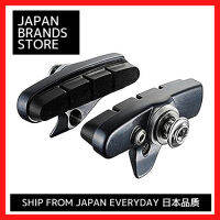 SHIMANO ตลับ R55C4อะไหล่ซ่อมชุดรองเท้าเบรค (คู่ซ้ายและขวา) BR-9010-R Y8L398020จัดส่งจากญี่ปุ่น/ยี่ห้อญี่ปุ่น/ของแท้/ยอดนิยม/ของขวัญ/วันเกิด/วันครบรอบราคาพิเศษลด/ผิวสะอาด/สุขภาพ