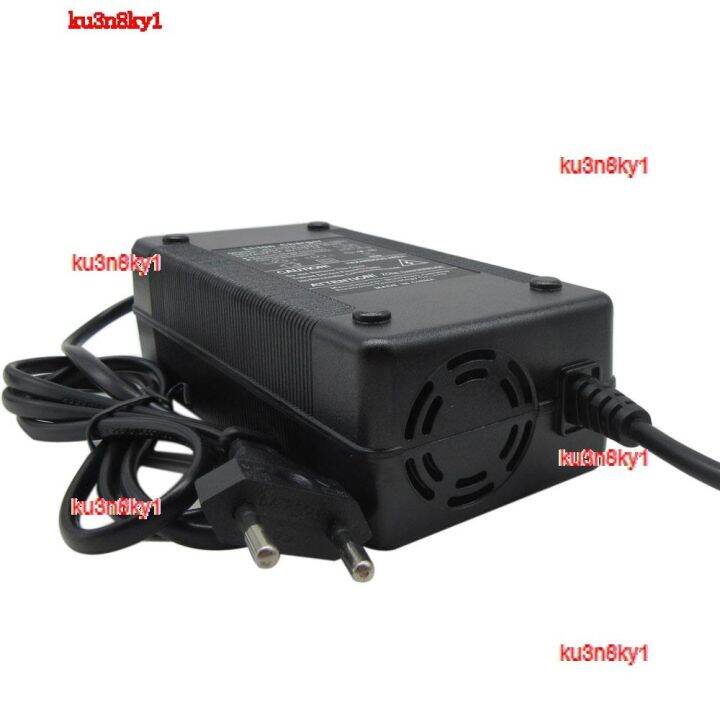 ku3n8ky1-2023-high-quality-50-4v-4a-dc-lithium-ebike-fast-charger-12s-44-4v-43-2v-li-ion-electric-bike-bicycle-scooter-e-bike-battery-charger