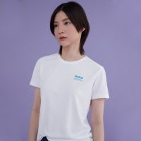 YG - Womens Dryed Active Tee