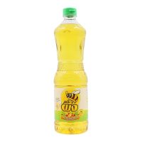 Free Delivery! Bee Palm Oil 1 liters. / Cash on Delivery