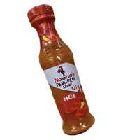 Nandos Peri-Peri Sauce 125 ml