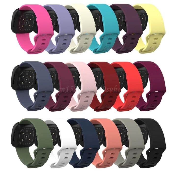 lz-pulseira-de-silicone-universal-para-substitui-o-pulseira-esportiva-para-fitbit-versa-3-sense-acess-rio-para-rel-gio-inteligente