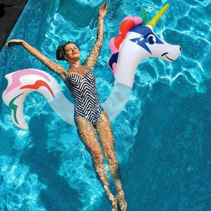 inflatable-swimming-stick-inflatable-swimming-pool-floating-row-3d-animal-swimming-stick-swimming-pool-floating-toys