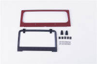 FMS 11033 1:10 Mashigan WINDOW FRAME C1403 RC อะไหล่รถยนต์