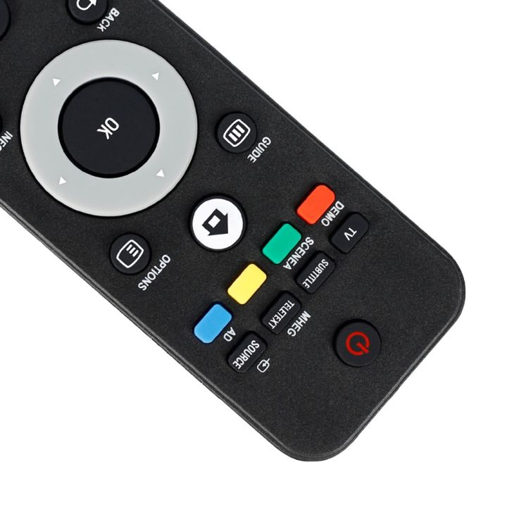 remote-control-for-philips-tvdvdaux-evision-smart-tv-ph903-rc19042011-rc4707-2422-5490-01833-rc2031-2422-5490-01911-huayu