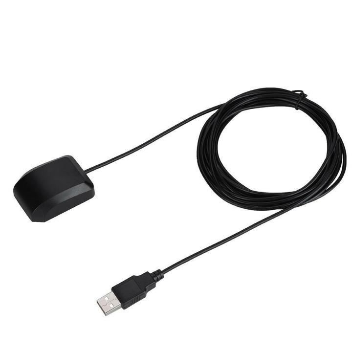 gps-glonass-antenna-signal-booster-receiver-repeater-for-phone-car-navigation