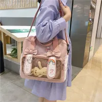Shop Japanese School Bag Girls Teens with great discounts and prices online  - Dec 2022 | Lazada Philippines