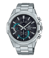 EFR-S567D-1AV l CASIO EDIFICE