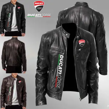 Authentic Ducati Official motorcycle riding mesh jacket by Spidi,  Motorcycles, Motorcycle Apparel on Carousell