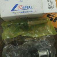 ชุดเบรค Master Central Brake Top Canter PS110 1.3/16 "OEM Quality