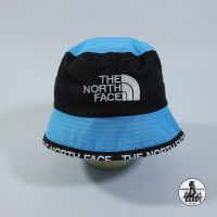 หมวกบักเก็ต หมวกปีกสั้น The North Face