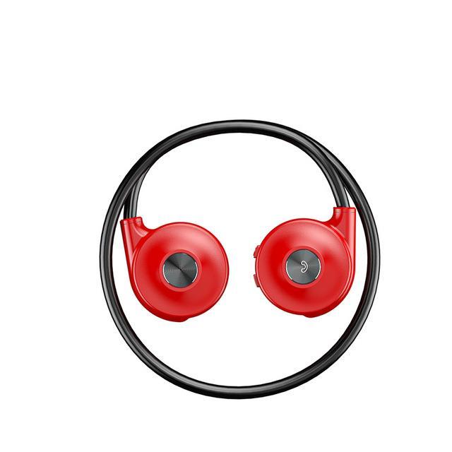 lz-bone-conduction-bluetooth-earphone-tws-wireless-headphone-cycling-earbuds-noise-canceling-sports-waterproof-headset-for-xiaomi