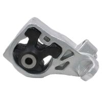 Engine Front Center Motor Mount 2010-2012 for Legacy / 2.5L H4