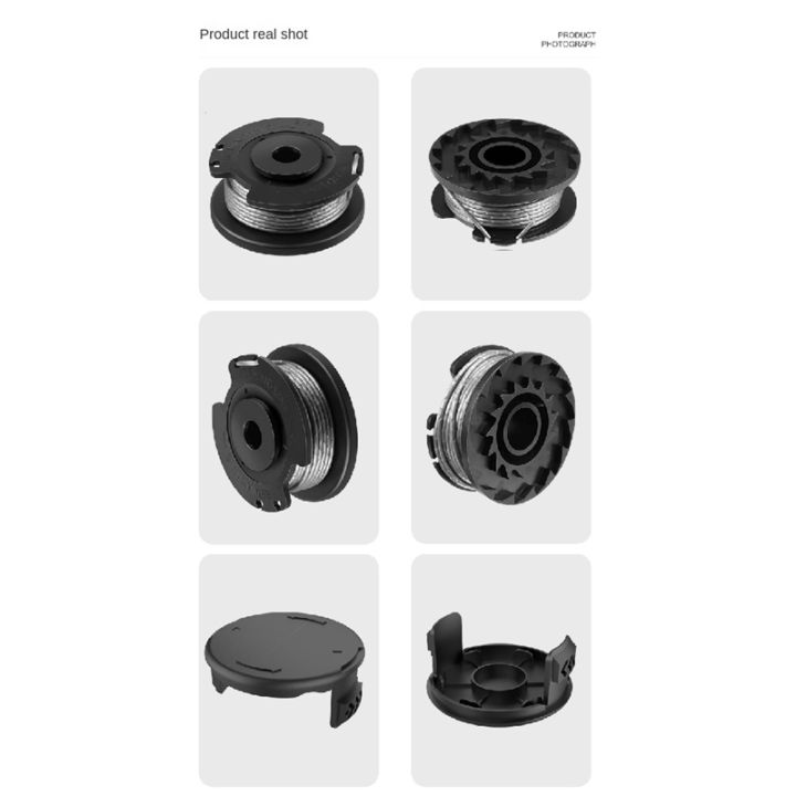 6-packs-for-bosch-mowing-accessories-f016800569-f016800385-replacement-spool-mowing-head-replacement-parts-accessories
