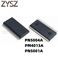 1PCS  SSOP48-PN5004A PM4013A PN5001A Electronic components