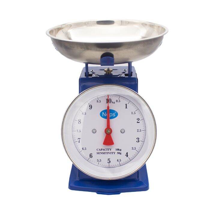 5KG 10KG weighing scale Electronic scale food meat weighing scale
