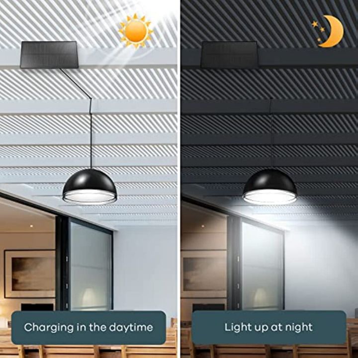 solar-ceiling-lamp-solar-ceiling-lamp-3-colors-can-be-dimmed-through-remote-control-outdoor-barn-lamp-waterproof-shed-chicken