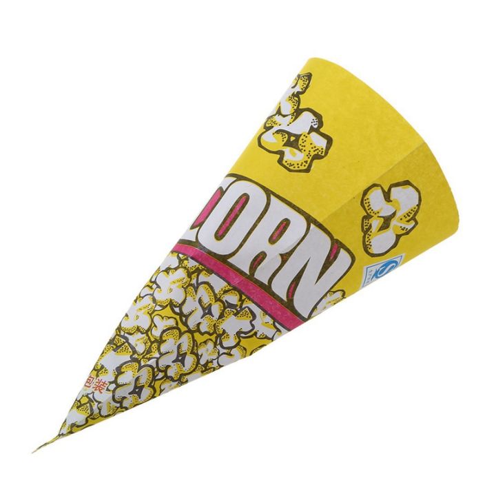 400x-popcorn-bags-paper-bags-almonds-popcorn-s