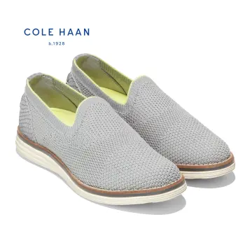 Shop Cole Haan Loafers online | Lazada.com.ph