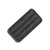 Gas Pedal Pad Non Slip Premium Easily Install 171721647 Car Accessories for VW T4 Transporter 1990 to 2003 Replacement Pedals  Pedal Accessories