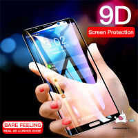 9D กระจกนิรภัยป้องกันเต็มพื้นที่ Realme C25 C35 C55 9I C33 C30 C11 C12 C25Y C25 C21Y 10 10pro 8i 7i 8 8Pro C31 C35 9 9pro บวก C25S GT C21 C20 C20A 8 8pro 6 7 C1 C2 5 5 5S 5i 6i C3 C12 C17ปกป้องหน้าจอ