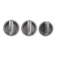 【YF】✿№  Ranger 2009-2011 Knobs (Set of 3) UB9B61195