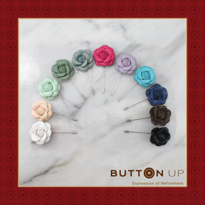 button-up-pin-accessories-พิณ-พิณติดสูทผู้ชาย-เข็มกลัดสูท