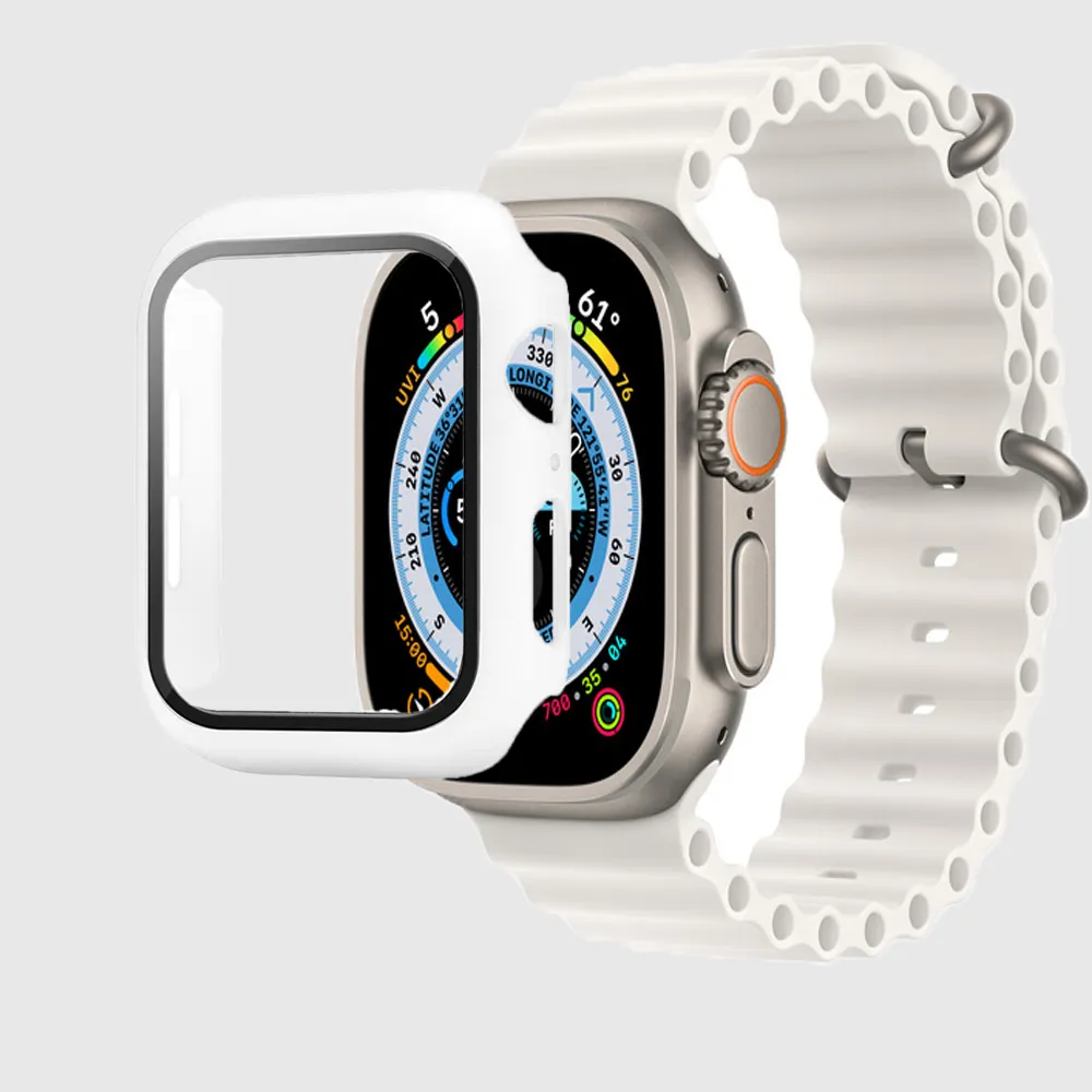 Iwatch tok Clearance