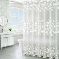 Shower Curtains For Bathroom Design Custom Colorful Waterproof Shower Curtains Bathroom