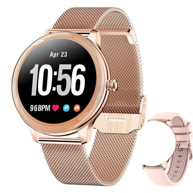 zzooi-new-fashion-bluetooth-call-women-smartwatch-drink-water-reminder-multi-sport-mode-1-09-inch-full-touch-screen-ladies-smart-watch