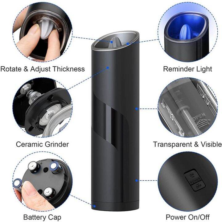 electric-salt-and-pepper-grinder-set-gravity-pepper-grinder-automatic-salt-grinder-pepper-mill-for-kitchen