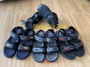 Giày Sandal thái lan dành cho nam size 40 đến 43, ADDA 2N36M9 - 5TD21