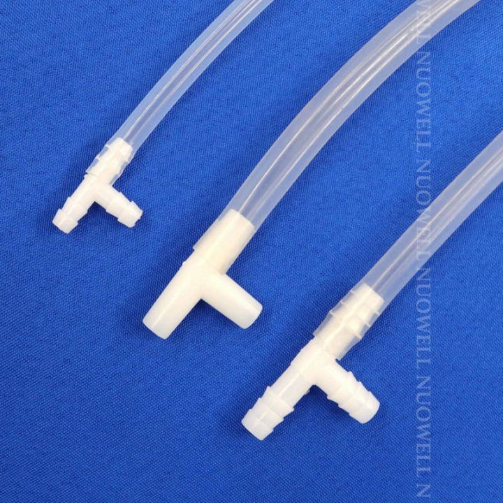 5-200pcs-4-25mm-pe-plastic-tube-tee-connectors-aquarium-pipe-joints-air-oxygen-hose