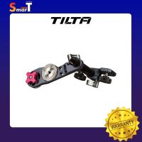 Tilta - WLC-T03MA Monitor Bracket- ประกันศูนย์ไทย 1 ปี