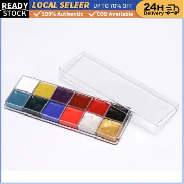 plastic model paint - Buy plastic model paint at Best Price in Malaysia