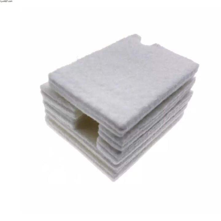 Waste ink pad l3210 Waste ink pad for epson l120 waste ink tank pad