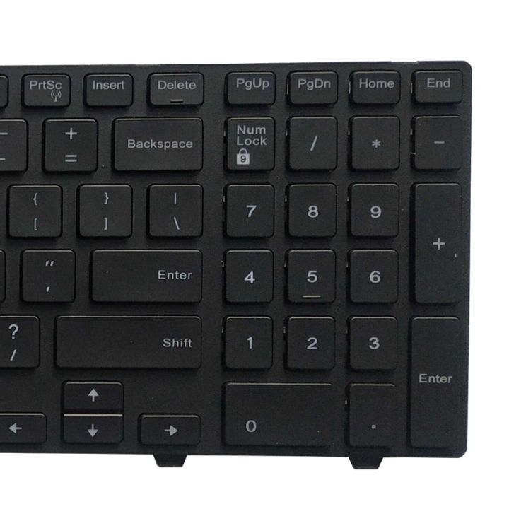 new-for-dell-for-inspiron-mp-13n73us-442-0kpp2c-us-laptop-keyboard