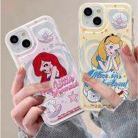 ?GOOD?เคสโทรศัพท์ แบบนิ่ม สำหรับรุ่น1413 13PRO 13PROMAX 12 8plus 7plus 6 6s Plus7 XR X XS 11Pro 5026