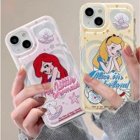 เคส ไอโฟน ?GOOD?เคสโทรศัพท์ แบบนิ่ม สำหรับรุ่น1413 13PRO 13PROMAX 12 8plus 7plus 6 6s Plus7 XR X XS 11Pro 5026