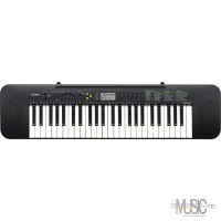 คีย์บอร์ด Casio CTK-240 แถมอุปกรณ์ครบ พร้อมเล่น