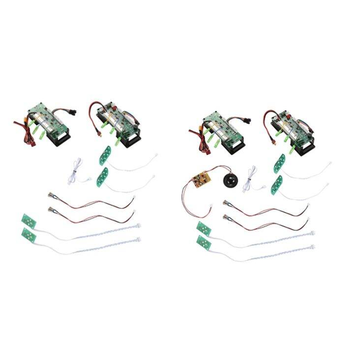 dual-system-electric-balancing-scooter-skateboard-hoverboard-motherboard-controller-control-board