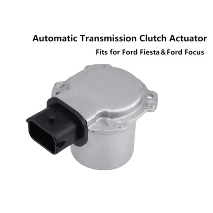 1-pcs-dct250-automatic-transmission-clutch-actuator-motor-replacement-parts-for-ford-focus-fiesta-2011-2019-dps6