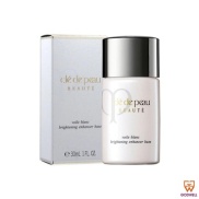 CLE DE PEAU Kem lót trang điểm Cle de Peau Beaute Brightening Enhancer