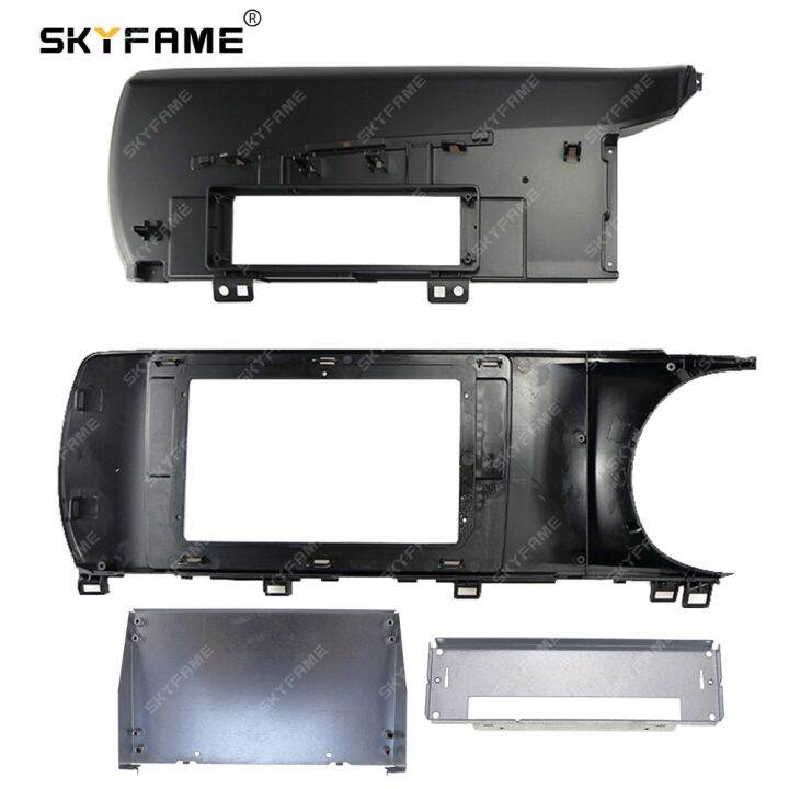 skyfame-car-frame-fascia-adapter-for-kia-k5-optima-2020-android-radio-audio-dash-fitting-panel-kit