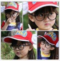 【cw】 Childrens ARALE cos Set 、 Girls ARALE Clothes Suit Five Pieces Set 、 ARALE Cap 1